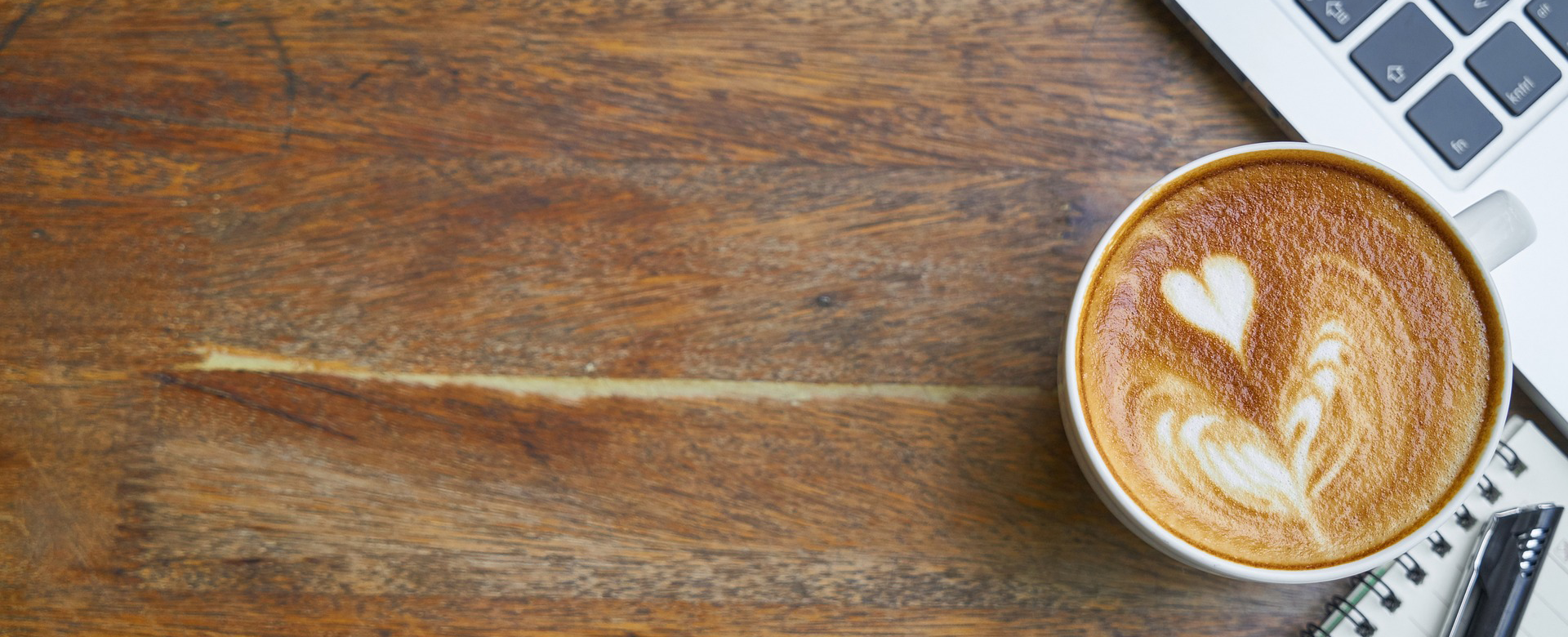 Neurociencia: Aspectos Teóricos y Prácticos para la Evaluación de las Funciones Congnitivas [2024]