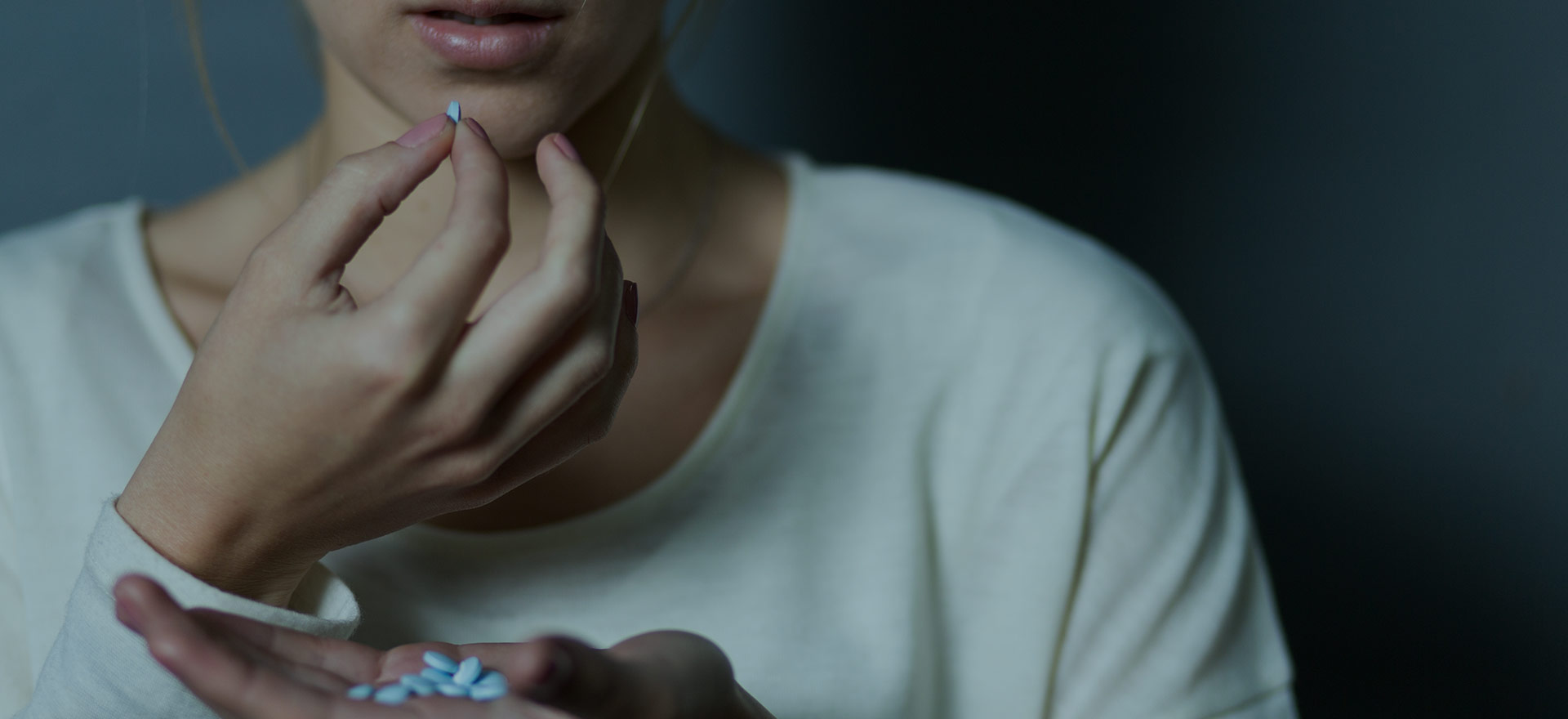 Evaluación y Abordaje del Riesgo en las Urgencias en Salud Mental: Aspectos Clínicos, Legales y Abordajes Interdisciplinarios [2024]