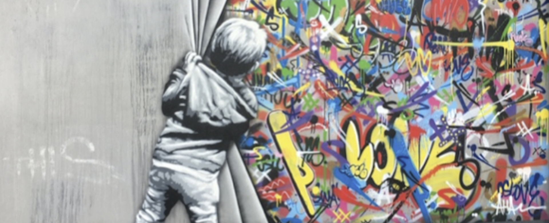 Neurociencia del envejecimiento. Diagnóstico diferencial entre el  envejecimiento normal, deterioro cognitivo leve, y los diferentes tipos de demencias. Evaluación neuropsicológica [2024]